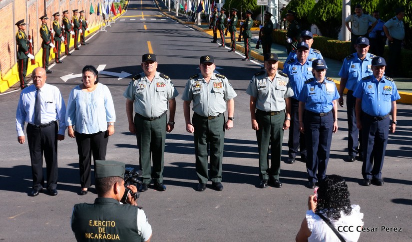 ejercito